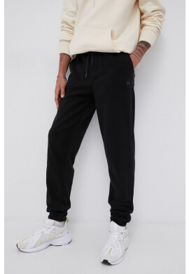 Quiksilver Панталон - Pepit.bg