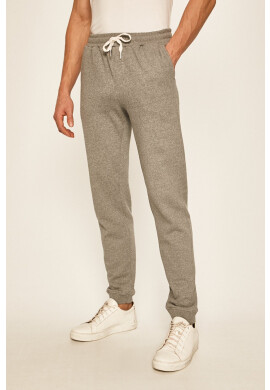 Quiksilver Панталони - Pepit.bg