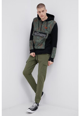 Quiksilver Панталон - Pepit.bg