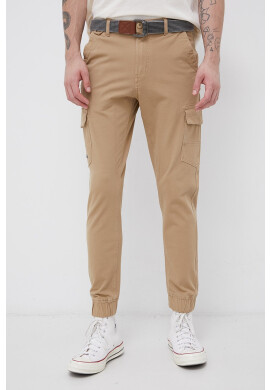 Quiksilver Панталон - Pepit.bg