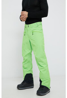 Quiksilver Панталон - Pepit.bg