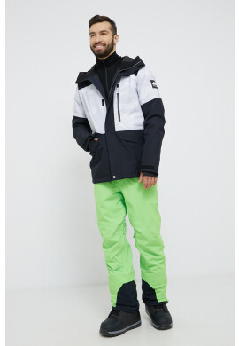 Quiksilver Панталон - Pepit.bg