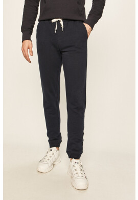 Quiksilver Панталони - Pepit.bg