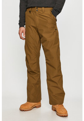 Quiksilver Панталон - Pepit.bg