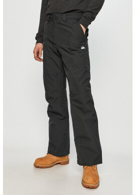 Quiksilver Панталон - Pepit.bg