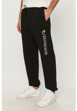 Quiksilver Панталони - Pepit.bg