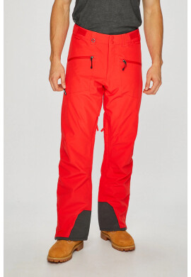 Quiksilver Панталони за сноуборд Boundry - Pepit.bg