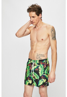 Quiksilver Плувки - Pepit.bg