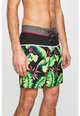 Quiksilver Плувки - Pepit.bg