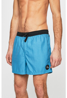 Quiksilver Плувки - Pepit.bg
