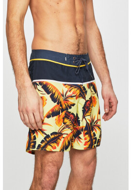 Quiksilver Плувки - Pepit.bg