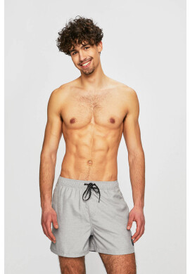 Quiksilver Плувки - Pepit.bg