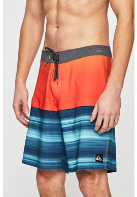 Quiksilver Плувки - Pepit.bg