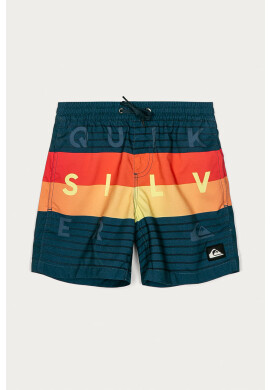 Quiksilver Плувни шорти - Pepit.bg