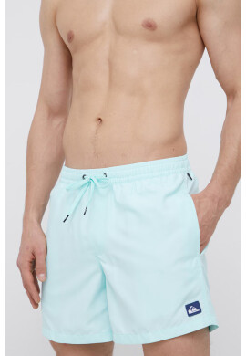 Quiksilver Плувни шорти - Pepit.bg