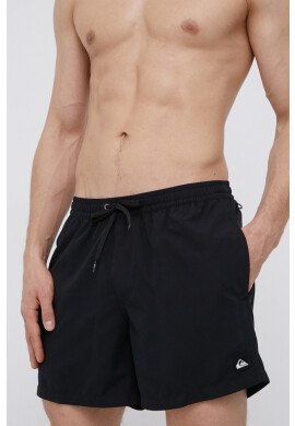 Quiksilver Плувни шорти - Pepit.bg