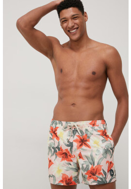 Quiksilver Плувни шорти - Pepit.bg