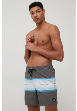Quiksilver Плувни шорти - Pepit.bg