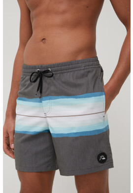 Quiksilver Плувни шорти - Pepit.bg