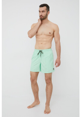 Quiksilver Плувни шорти - Pepit.bg