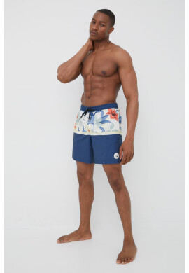 Quiksilver Плувни шорти - Pepit.bg