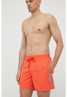 Quiksilver Плувни шорти - Pepit.bg