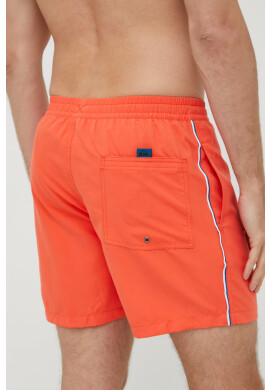 Quiksilver Плувни шорти - Pepit.bg