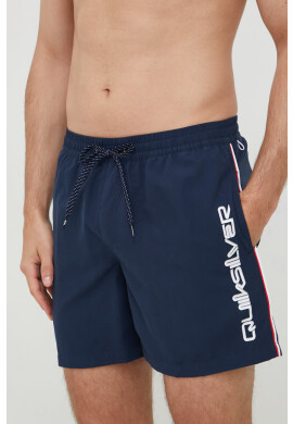 Quiksilver Плувни шорти - Pepit.bg