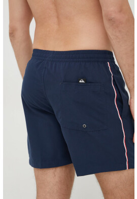 Quiksilver Плувни шорти - Pepit.bg