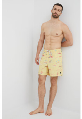 Quiksilver Плувни шорти - Pepit.bg