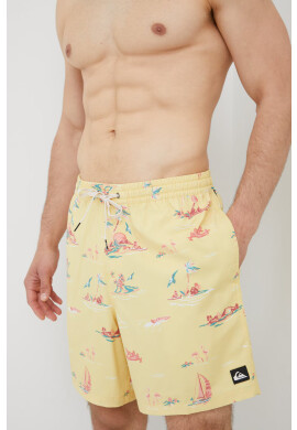 Quiksilver Плувни шорти - Pepit.bg
