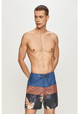 Quiksilver Плувни шорти - Pepit.bg