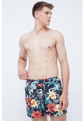 Quiksilver Плувни шорти - Pepit.bg
