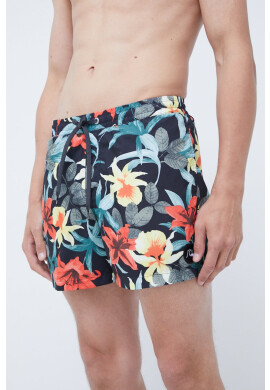 Quiksilver Плувни шорти - Pepit.bg