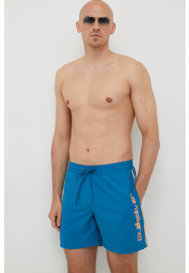 Quiksilver Плувни шорти - Pepit.bg