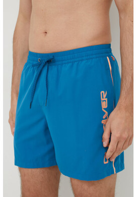 Quiksilver Плувни шорти - Pepit.bg