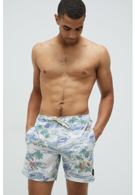 Quiksilver Плувни шорти - Pepit.bg
