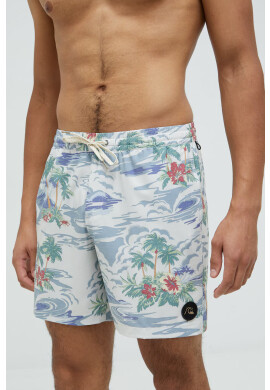 Quiksilver Плувни шорти - Pepit.bg