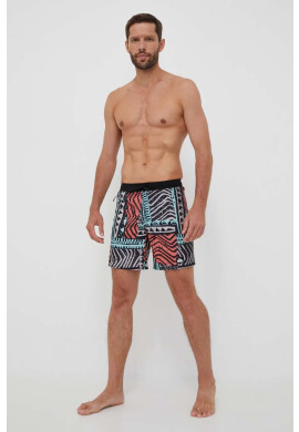 Quiksilver Плувни шорти - Pepit.bg
