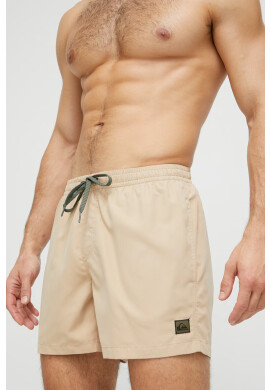 Quiksilver Плувни шорти - Pepit.bg