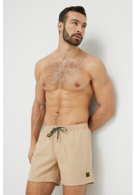 Quiksilver Плувни шорти - Pepit.bg