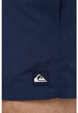 Quiksilver Плувни шорти в тъмносиньо - Pepit.bg