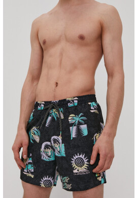 Quiksilver Плувни шорти - Pepit.bg