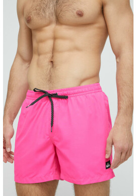Quiksilver Плувни шорти - Pepit.bg