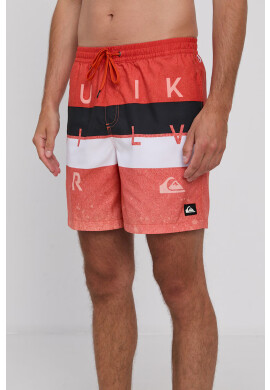 Quiksilver Плувни шорти - Pepit.bg