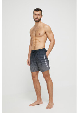 Quiksilver Плувни шорти - Pepit.bg