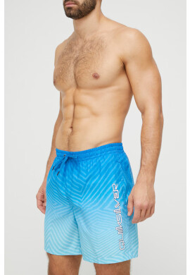 Quiksilver Плувни шорти - Pepit.bg