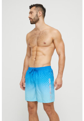 Quiksilver Плувни шорти - Pepit.bg