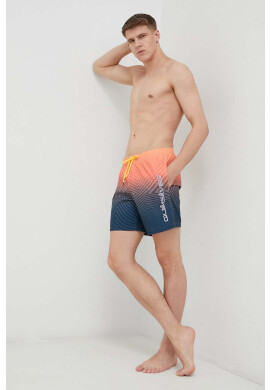 Quiksilver Плувни шорти - Pepit.bg