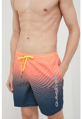 Quiksilver Плувни шорти - Pepit.bg